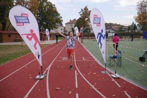 Finále Czech Target Sprint Open se blíží!