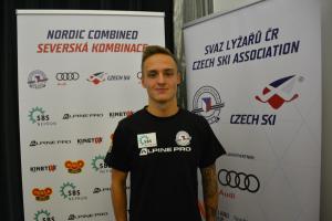 V anketě O nejlepšího sdruženáře Česka zvítězil - to byste neuhádli ... Tomáš Portyk