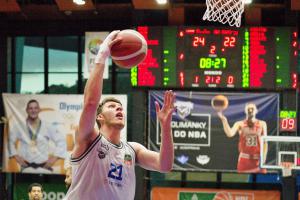 Kam v sobotu 23. října 2021 za sportem? Na fotbal, lední hokej, basketbal, volejbal, házenou, ragby