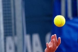 Kam 6. června za sportem? Hurá na fotbal nebo na tenis do Prostějova, ale co také do přírody