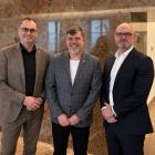 Podpora sportovních gymnázií získává nový impuls od vlády