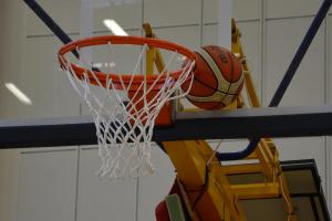 Kam v sobotu 26. ledna 2019 za sportem? Bude k vidění lední hokej, biatlon, basketbal či volejbal