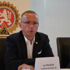 Jak říká Jan Šťovíček: Je něco shnilého v Českém olympijském výboru