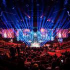 Německo uzná e-sport za neziskovou činnost: Co přesně se mění a proč na tom záleží?