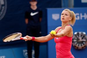Kam v pátek 4. května 2018 za sportem? Dívejte se na fotbal, hokej nebo tenis