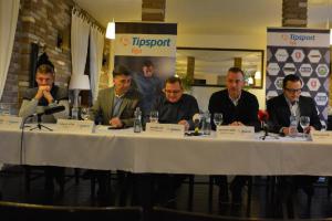 SportovníListy.cz se zeptaly na videorozhodčího v Zimní lize a on nakonec bude
