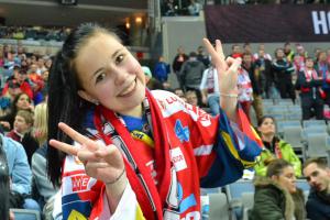 Kam 19. listopadu 2023 za sportem? Hurá na fotbal, hokej, koně, basketbal, ragby tady i tam
