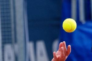 Ostrý obraz a čistý zvuk v pondělí 28. září 2020 na ČT SPORT živě tenis a volejbal