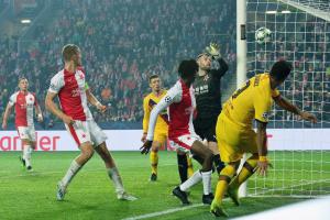 Fotbalisté Slavie Praha budou doma v prvním zápase Evropské ligy s Rangers FC favoritem