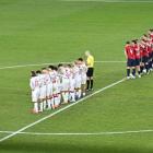 To není apríl! Čeští fotbalisté budou hrát na MS 2026 a dokonce s nejstarším trenérem šampionátu