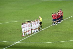 To není apríl! Čeští fotbalisté budou hrát na MS 2026 a dokonce s nejstarším trenérem šampionátu