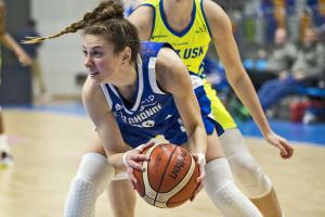 Kam ve středu 11. března 2020 za sportem? Sledujte v televizi fotbal, basketbal ?