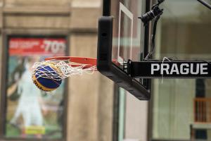 Kam v sobotu 5. ledna 2019 za sportem? Na fotbal, lední hokej i na basketbal a házenou