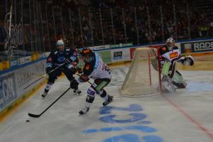 Kam v neděli 22. prosince 2019 za sportem? Sledujte hokej, biatlon, lyžování, florbal