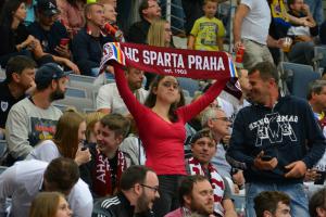 Kam 3. ledna 2023 za sportem? Hurá na extraligový hokej, florbal a vůbec