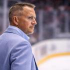 Krize extraligy: Spor Dědka ukazuje napětí, ne rozklad