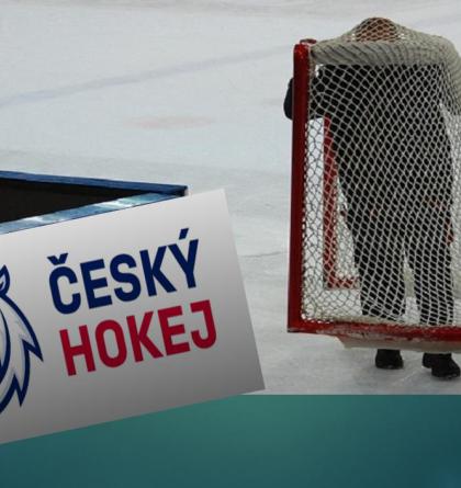 Čeští hokejisté po rozpačitém vstupu do turnaje odepisováni předvedli s Kanadou nevídanou proměnu
