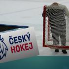 Čeští hokejisté po rozpačitém vstupu do turnaje odepisováni předvedli s Kanadou nevídanou proměnu