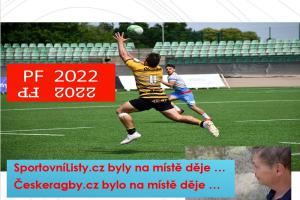 Všechno dobré přejí v roce 2022 českým sportovcům editor a autoři webu SportovníListy.cz
