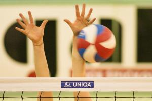 Kam v pondělí 20. prosince 2021 za sportem? Na lední hokej, florbal, volejbal, basketbal, squash