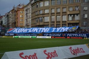 Kam v pátek 14. prosince 2018 za sportem? Hurá na fotbal, házenou, futsal nebo na koně