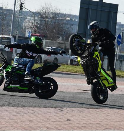 Kam 19. července 2025 za sportem? Hurá na fotbal, cyklistiku,  na motorky do Brna, baseball a vůbec