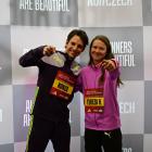 Kam 28. března 2026 za sportem? Na lední hokej, krasobruslení, půlmaraton Prahou a veletrhy