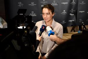 Kam 20.listopadu 2022 za sportem? Hurá na koně v O2 aréně, na ligový hokej a vůbec