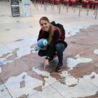 Kam 15. února 2026 za sportem? Na zimní olympiádu, fotbal, lední hokej, basketbal a vůbec