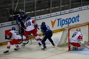 Kam ve čtvrtek 28. dubna 2022 za sportem? Na lední hokej, stolní tenis a vůbec