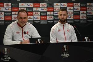 Kam ve čtvrtek 13. prosince 2018 za sportem? Bude k vidění fotbal, basketbal i lyžování
