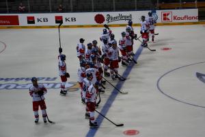 Kam v sobotu 18. prosince 2021 za sportem? Na fotbal, lední hokej, basketbal, házenou, volejbal