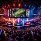 LoL Esport 2026: Největší ligy startují LCK, LPL, LEC i LCS