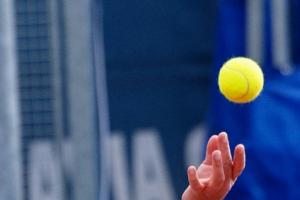 Ostrý obraz a čistý zvuk ve středu 9. června 2021 na ČT Sport živě tenis kam se jen podíváš