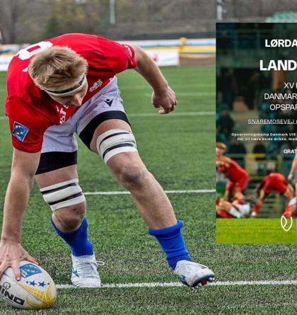 Kam 11. dubna 2026 za sportem? Na fotbal, lední hokej, volejbal, házenou, ragby, basketbal