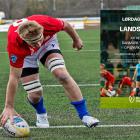 Kam 11. dubna 2026 za sportem? Na fotbal, lední hokej, volejbal, házenou, ragby, basketbal