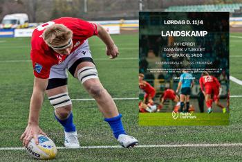 Kam 11. dubna 2026 za sportem? Na fotbal, lední hokej, volejbal, házenou, ragby, basketbal