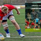 Kam 11. dubna 2026 za sportem? Na fotbal, lední hokej, volejbal, házenou, ragby, basketbal