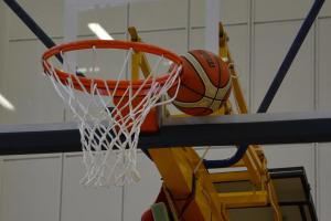 Kam v úterý 29. prosince 2020 za sportem? Na lední hokej, basketbal, volejbal i lyžování