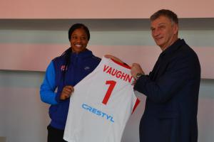 Kam ve čtvrtek 8. června 2017? Na basketbal nebo hokejbal?
