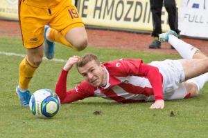 Kam v úterý 14.července 2020 za sportem? Sledujte fotbal nebo atletiku