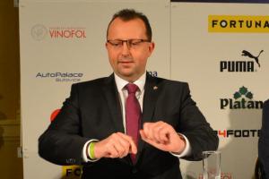 Výkonný výbor odkopnul Valnou hromadu Fotbalové asociace ČR na rozvolněný podzim 2020