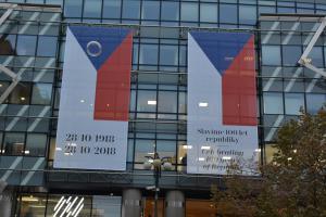 Výzva Ligové fotbalové asociace: Oslavte výročí s českým ligovým fotbalem