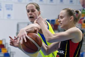 Kam ve čtvrtek 26. dubna 2018 za sportem? Dívejte se na fotbal, hokej nebo basketbal