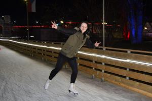 Kam v pondělí 13. ledna 2020 za sportem? Sledujte hokej, házenou, volejbal