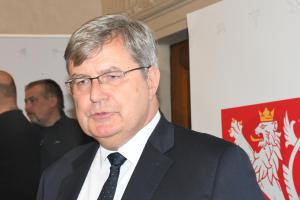 Česká unie sportu vyzývá k razantnějším krokům při uvolňování amatérského sportu