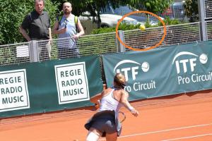 Kam ve středu 21. října 2020 za sportem? Hraje se fotbal, tenis a jedou se cyklistické závody