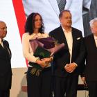 Ceny Dr. Václava Jíry za rok 2024 pro Petra Radu, Libora Radimce a  Václava Tichého