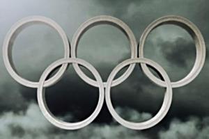 Olympijské hry – danajský dar pro Rio de Janeiro?