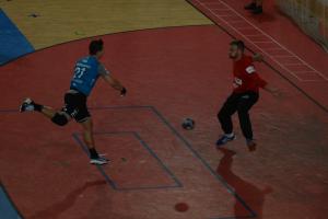 Kam v úterý 25. května 2021 za sportem? Na lední hokej, házenou, fotbal, tenis a vůbec